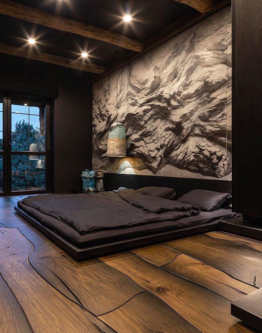 Best Energy-Saving Devices for Your Home